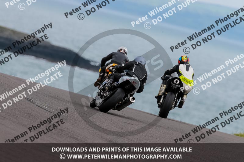 PJ Motorsport 2019;anglesey no limits trackday;anglesey photographs;anglesey trackday photographs;enduro digital images;event digital images;eventdigitalimages;no limits trackdays;peter wileman photography;racing digital images;trac mon;trackday digital images;trackday photos;ty croes